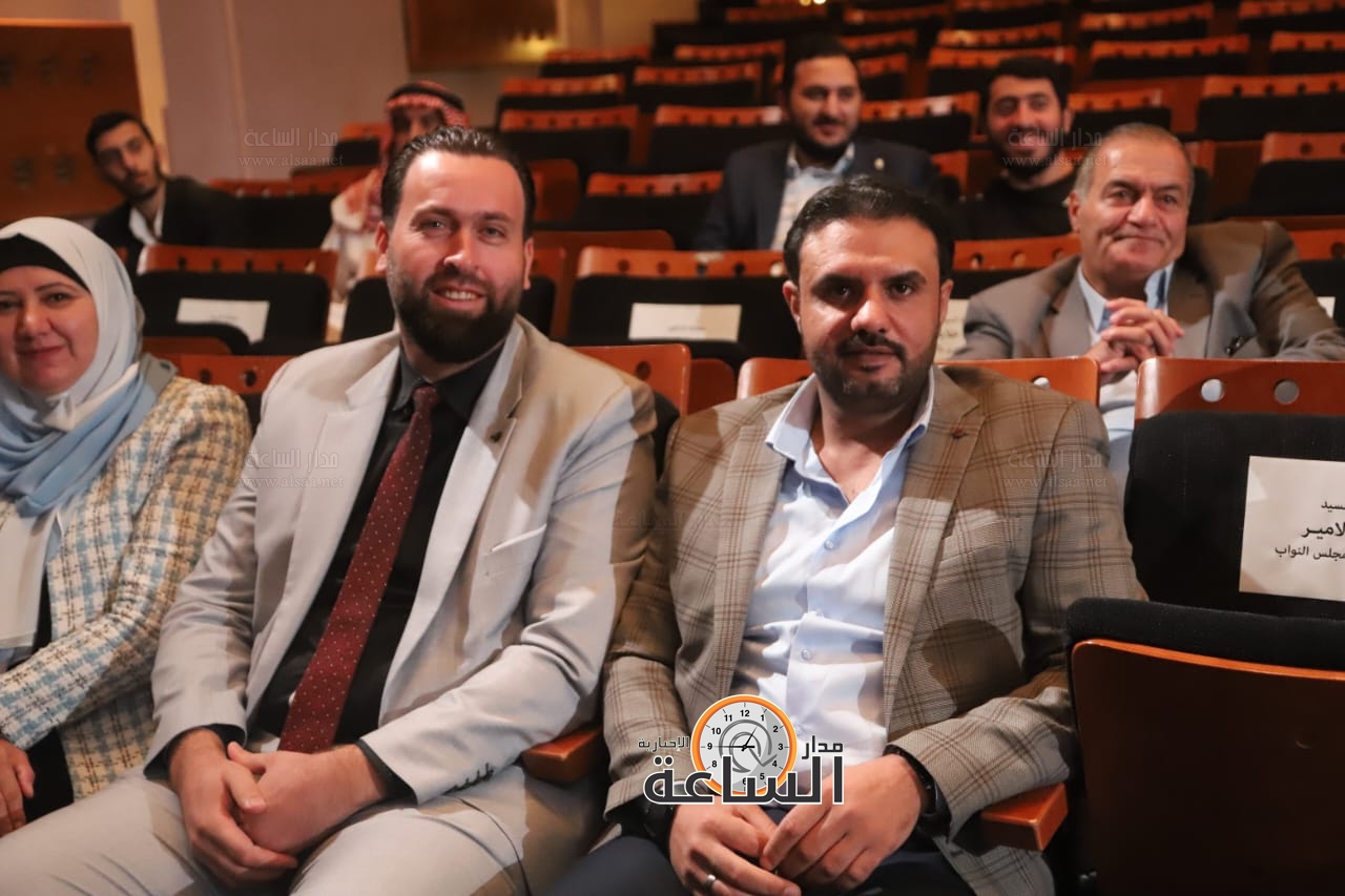 Madar Al-Saa Images 0.2516690699349664