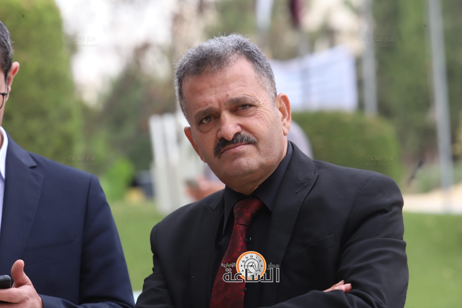 Madar Al-Saa Images 0.0020644093411135156