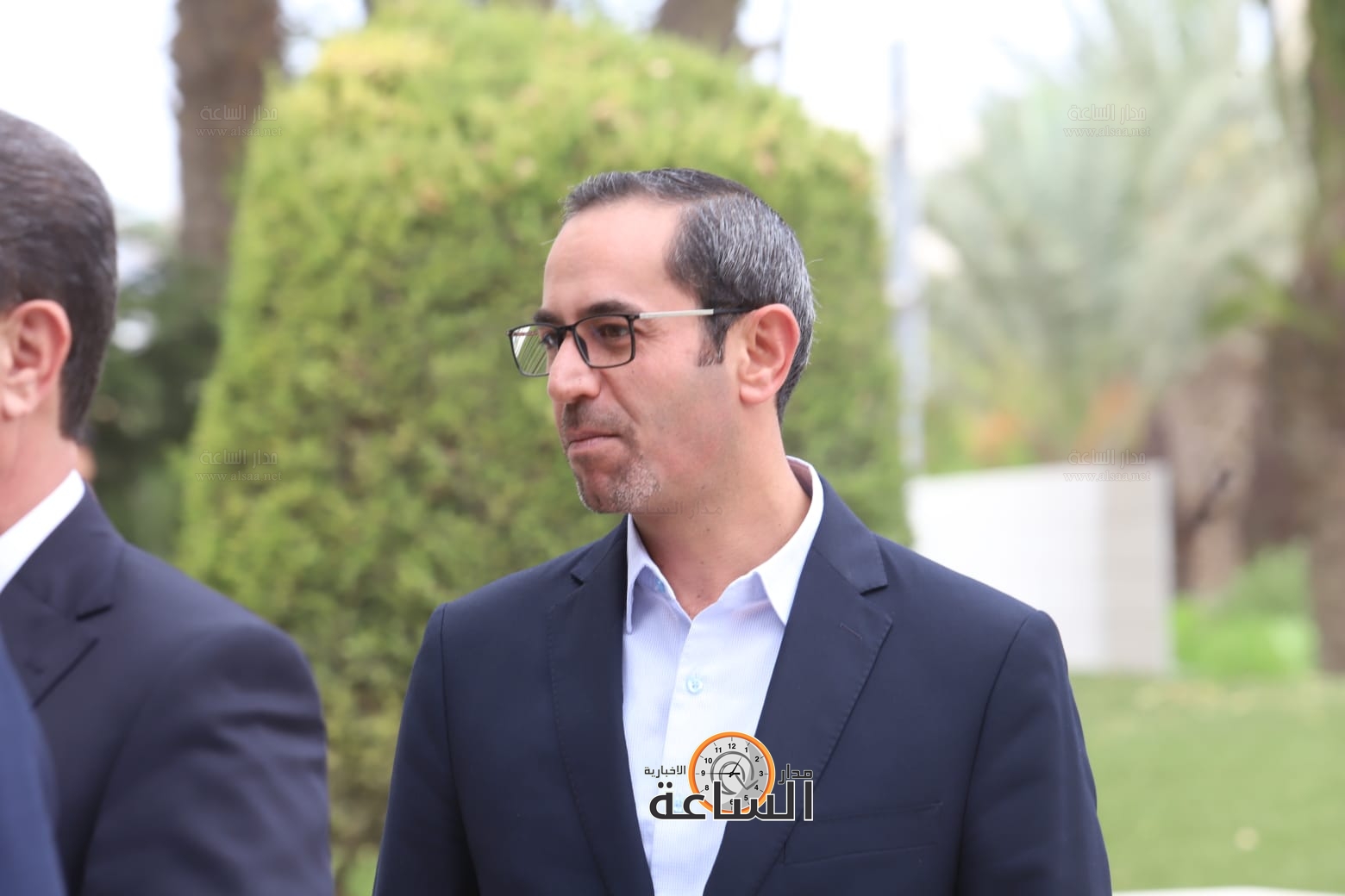 Madar Al-Saa Images 0.18373649508724355