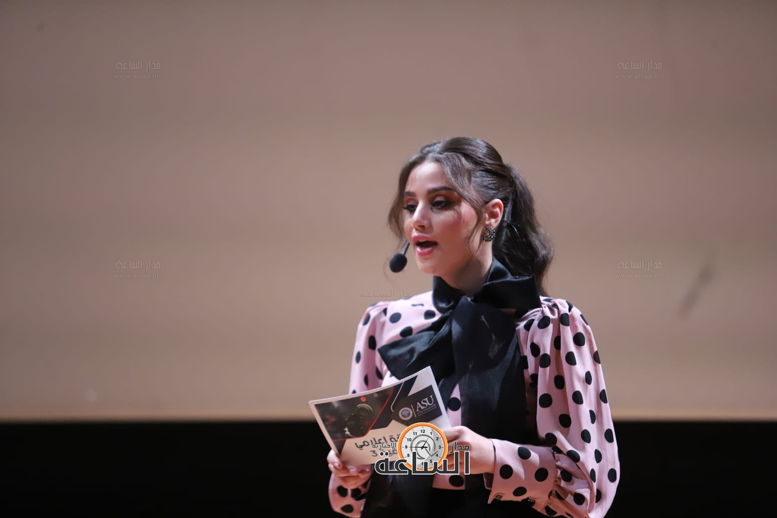 Madar Al-Saa Images 0.8750987105965253