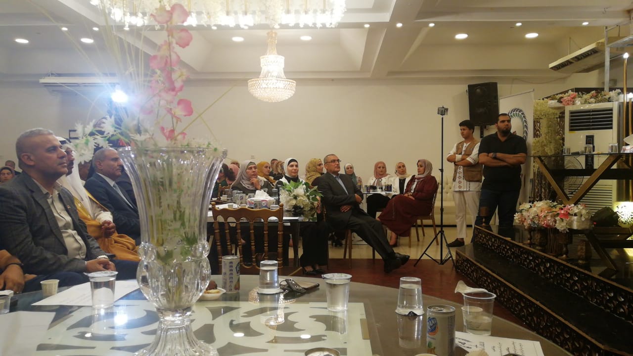 Madar Al-Saa Images 0.878793005482055