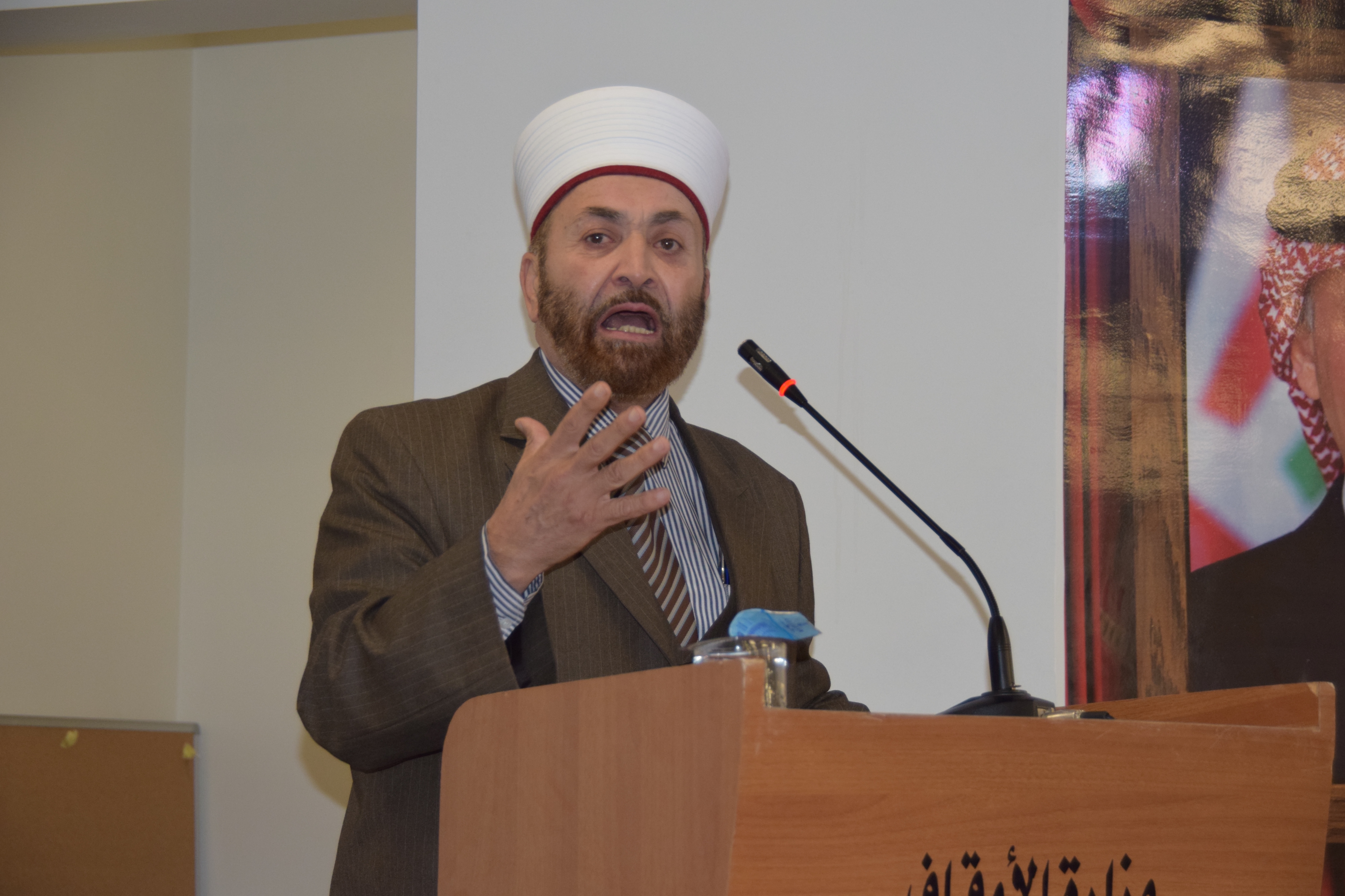 Madar Al-Saa Images 0.36623491899418426