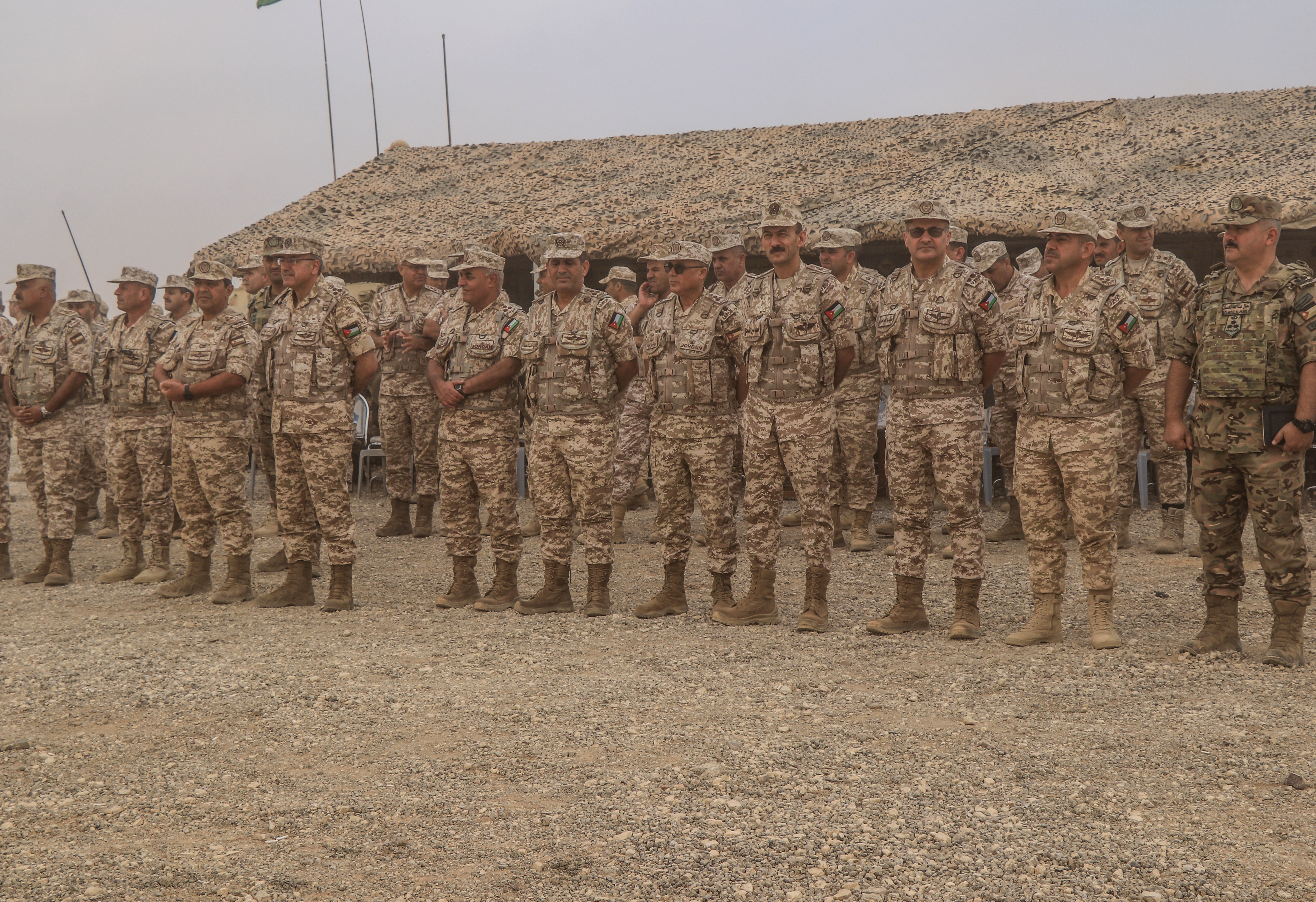 Madar Al-Saa Images 0.31699741098442114