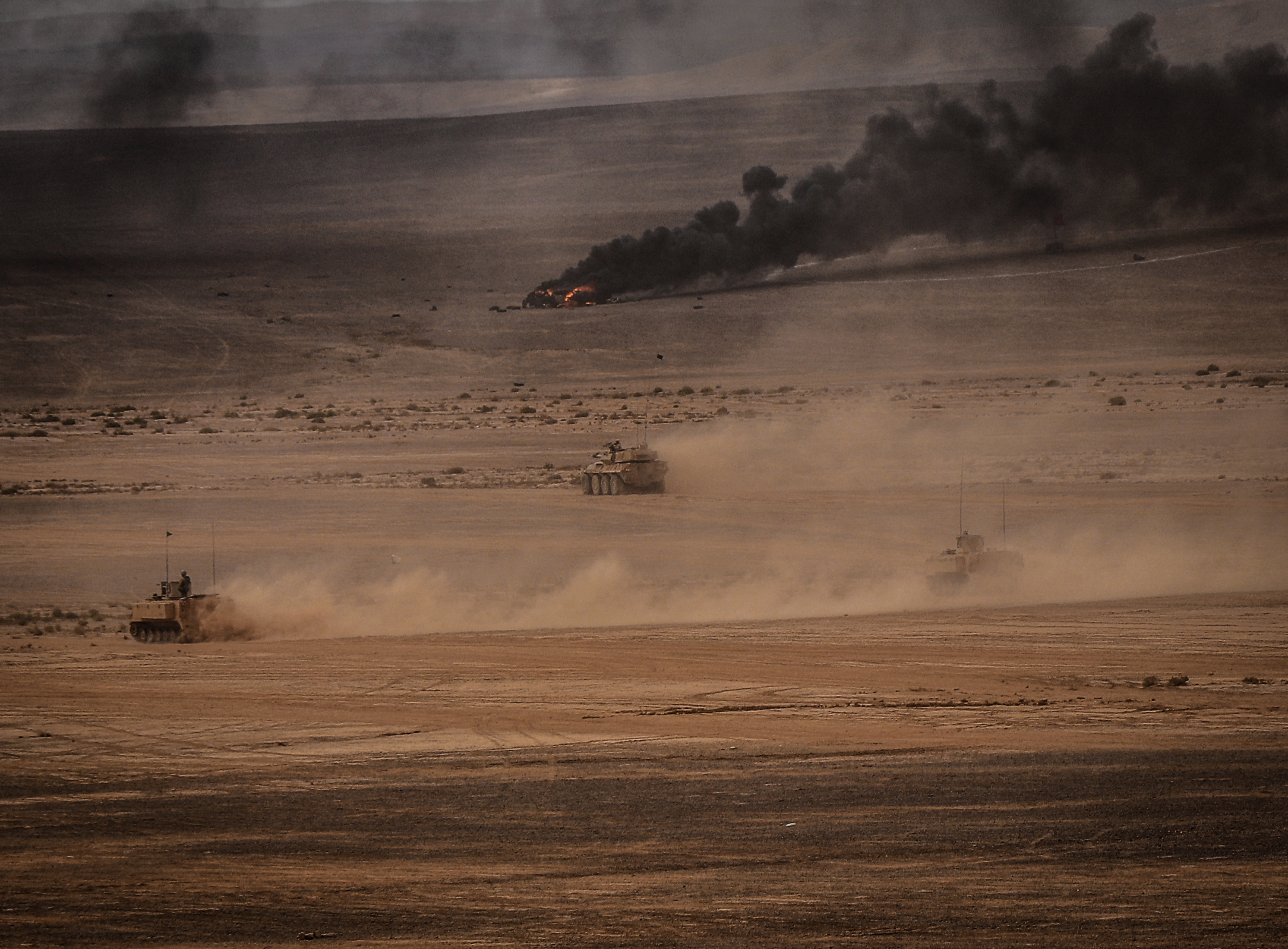 Madar Al-Saa Images 0.16550047777843568