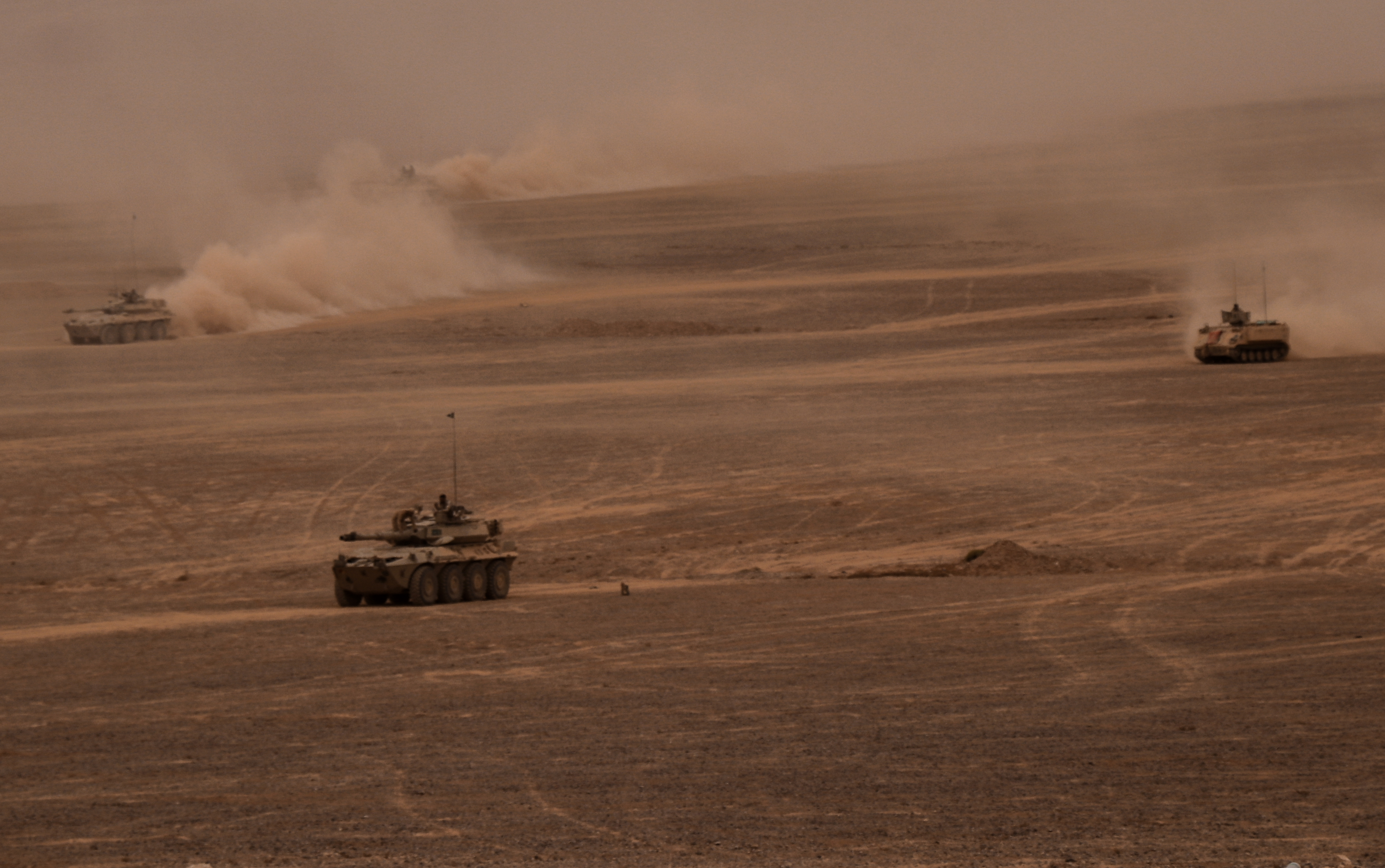 Madar Al-Saa Images 0.9661656516205426