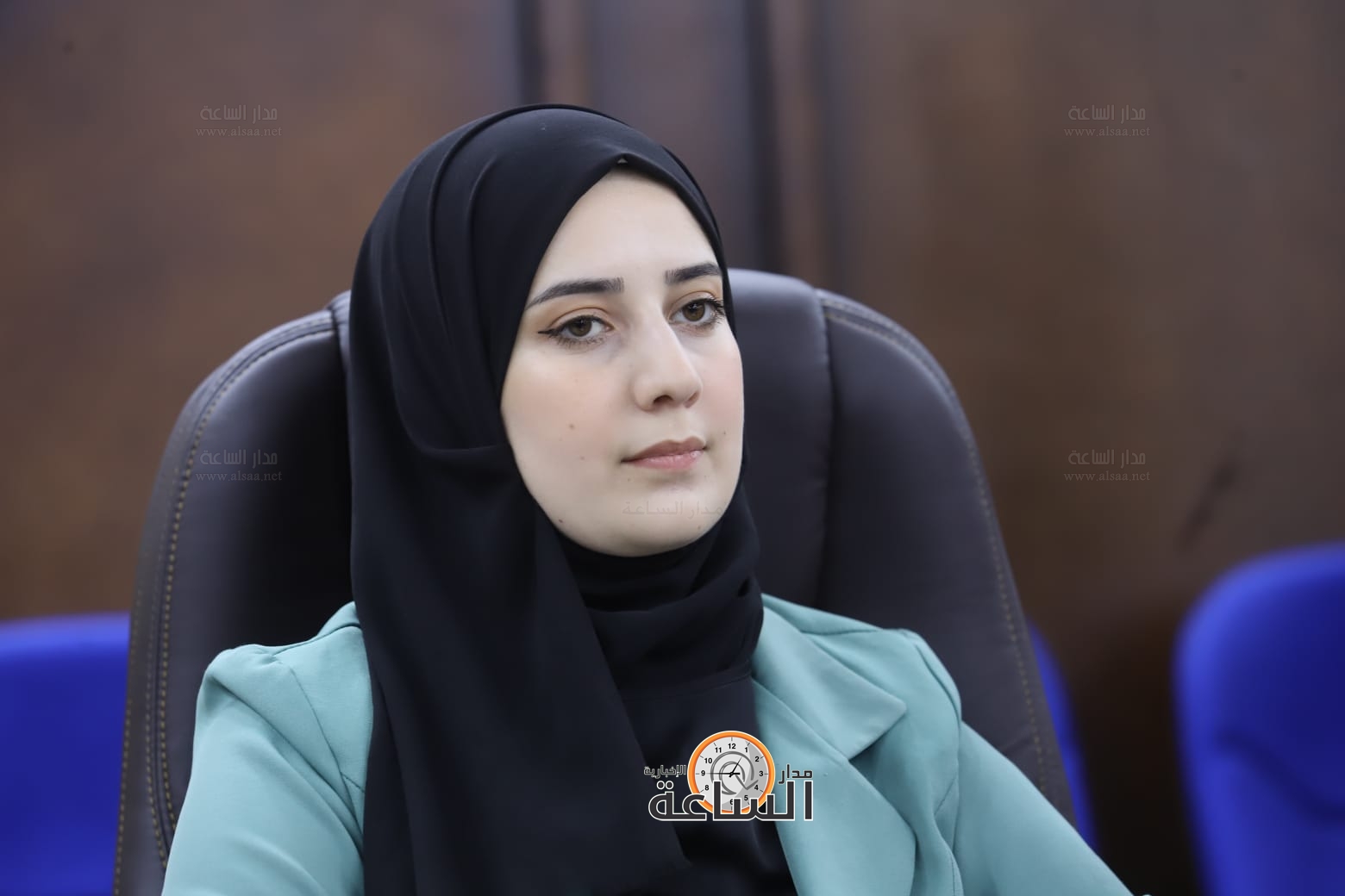 Madar Al-Saa Images 0.9993066567286666