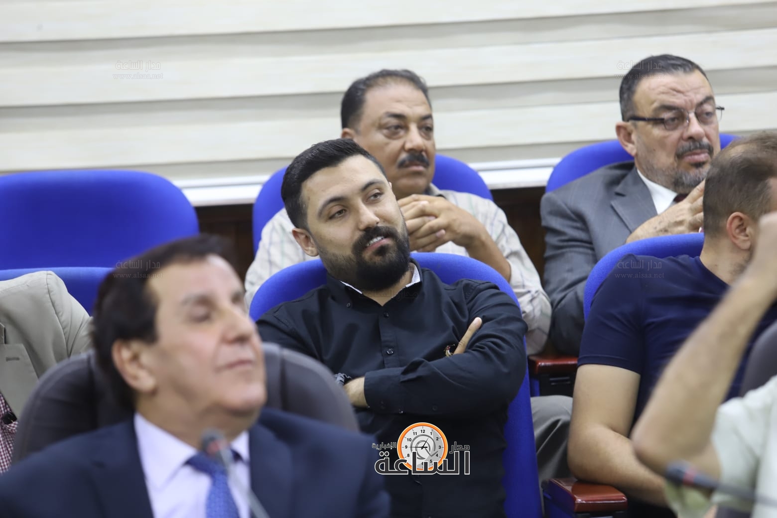 Madar Al-Saa Images 0.6671284089876042