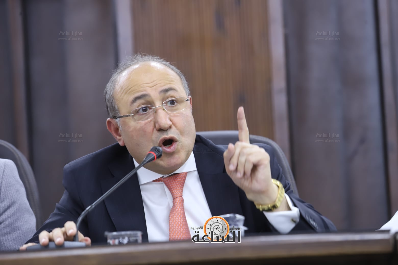 Madar Al-Saa Images 0.728561336537284