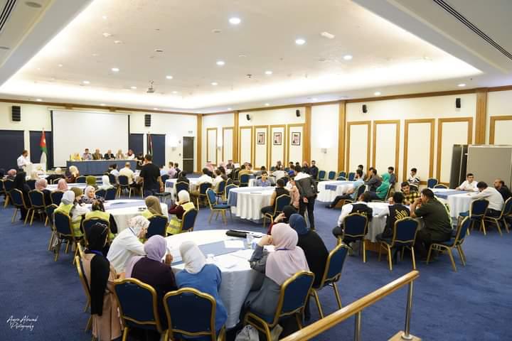 Madar Al-Saa Images 0.5344414901552503