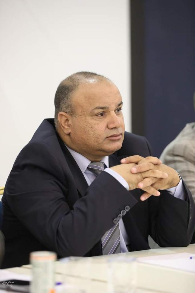 Madar Al-Saa Images 0.5173538259243763