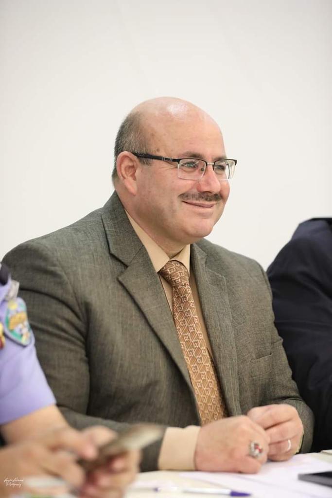 Madar Al-Saa Images 0.4079237043990902