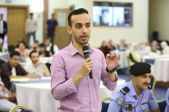 Madar Al-Saa Images 0.9613473986112964