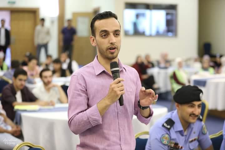 Madar Al-Saa Images 0.9076311895994029