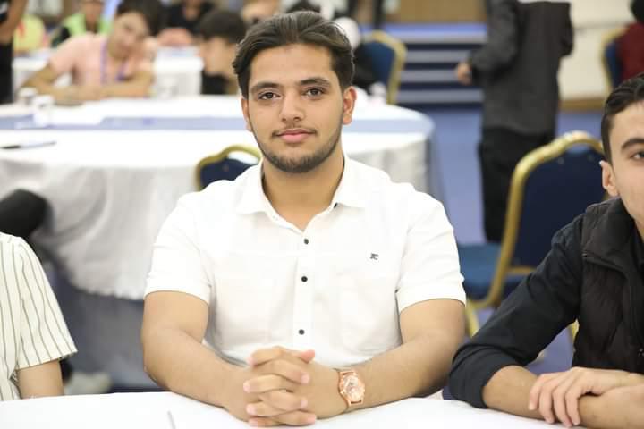 Madar Al-Saa Images 0.39205915988991835