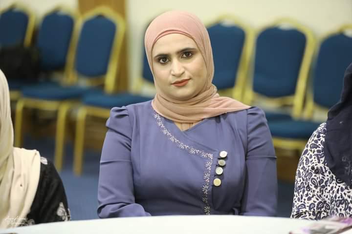 Madar Al-Saa Images 0.7841949381954637