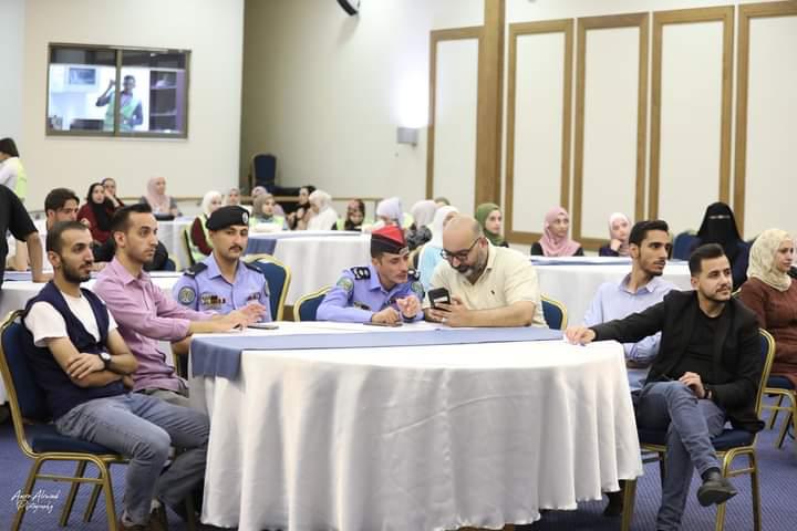 Madar Al-Saa Images 0.6091398679916413