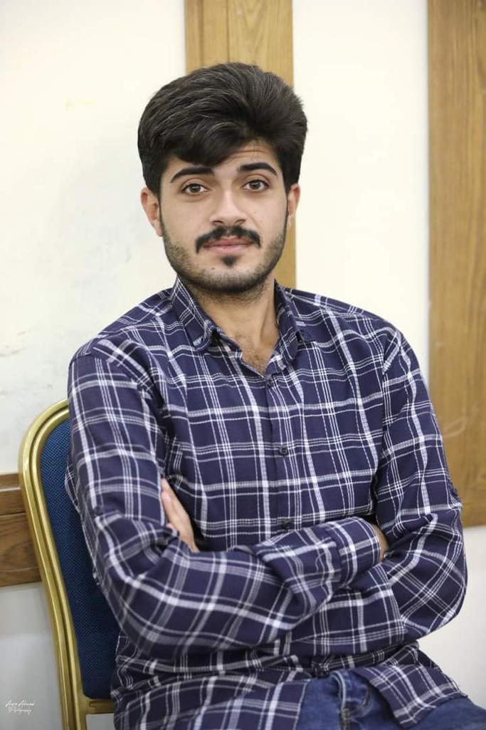 Madar Al-Saa Images 0.6005660146346555