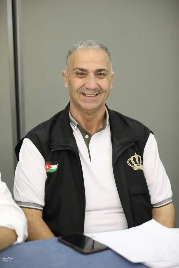 Madar Al-Saa Images 0.5092150047474221