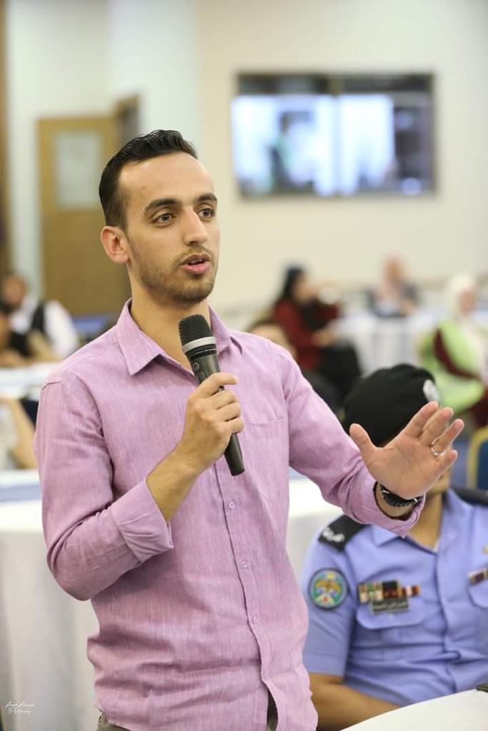 Madar Al-Saa Images 0.13557150812071828