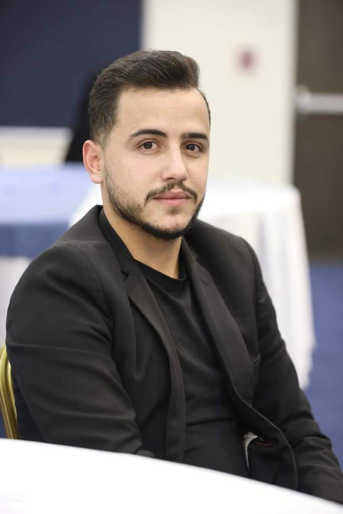 Madar Al-Saa Images 0.7739375608299588