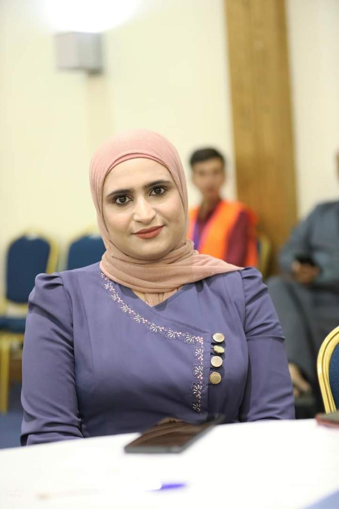 Madar Al-Saa Images 0.09497942503463996