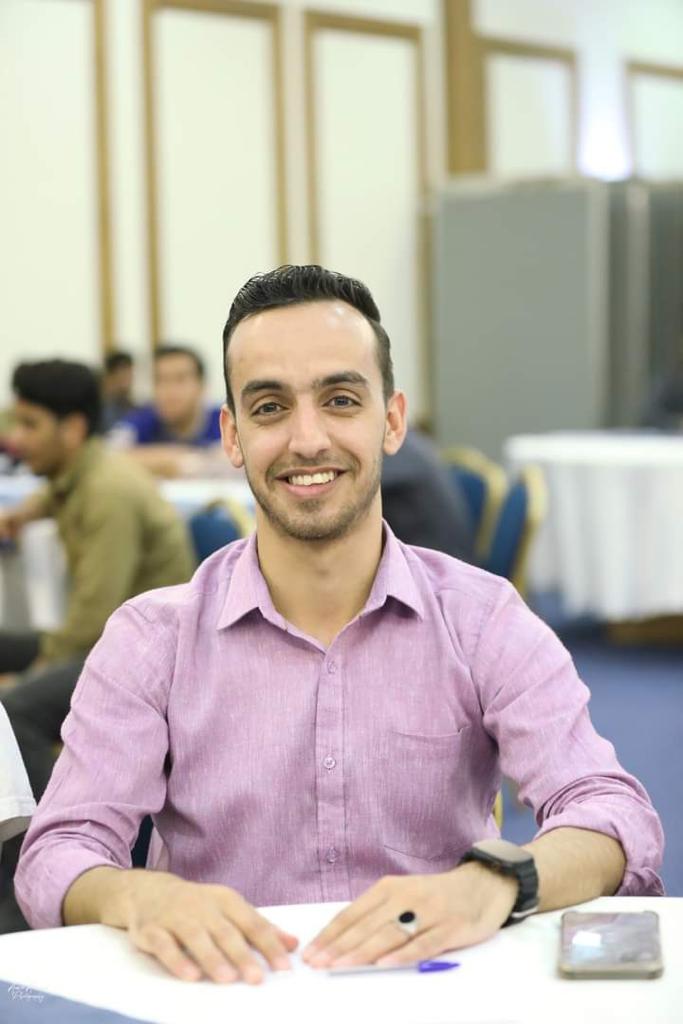 Madar Al-Saa Images 0.11835724311087392