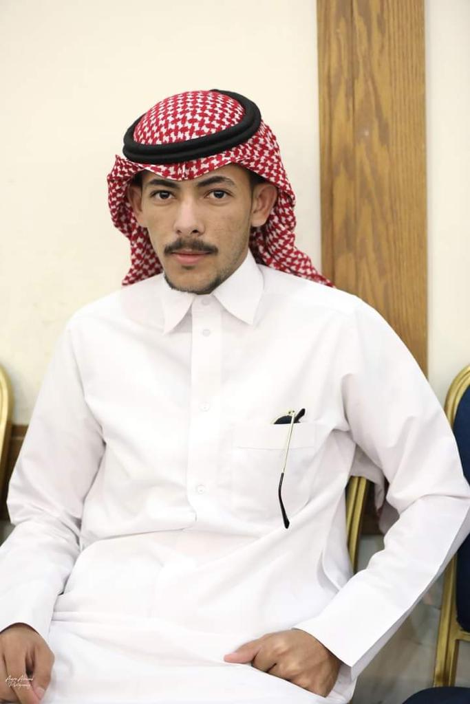 Madar Al-Saa Images 0.08710508976943698