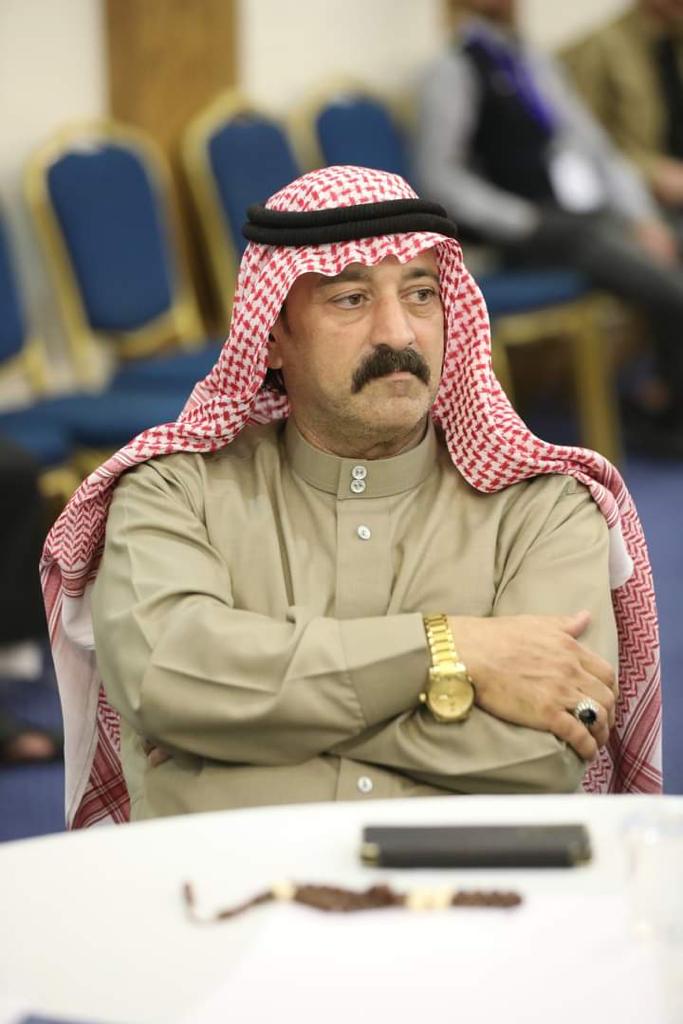 Madar Al-Saa Images 0.03787599654328755