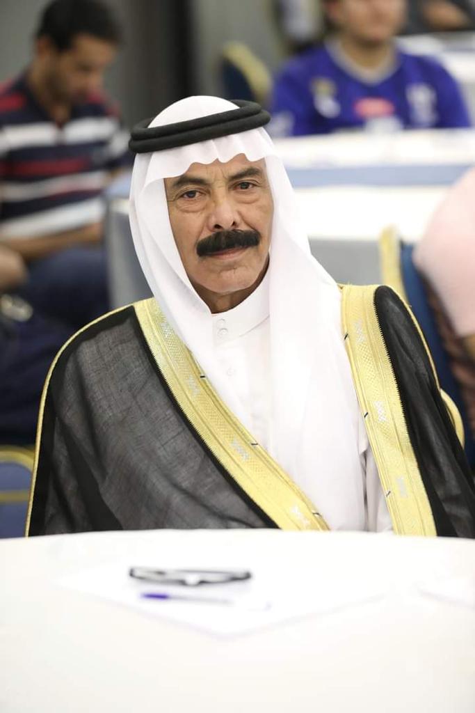 Madar Al-Saa Images 0.590489689087148