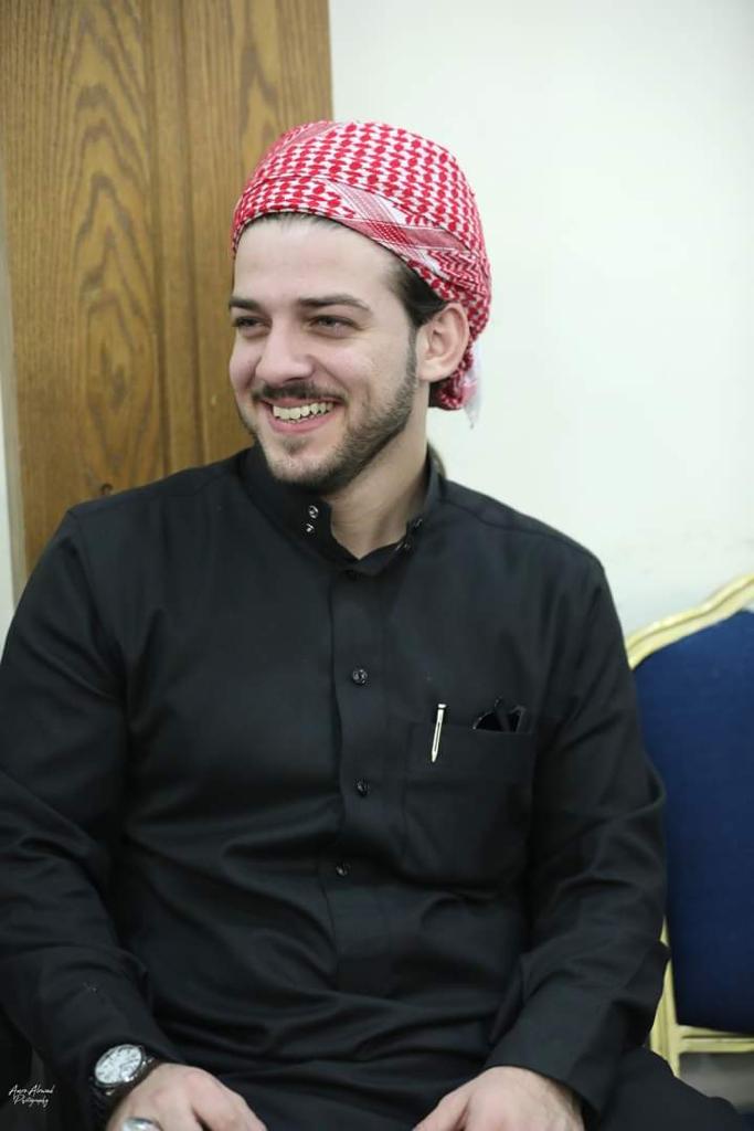 Madar Al-Saa Images 0.5013009859787905