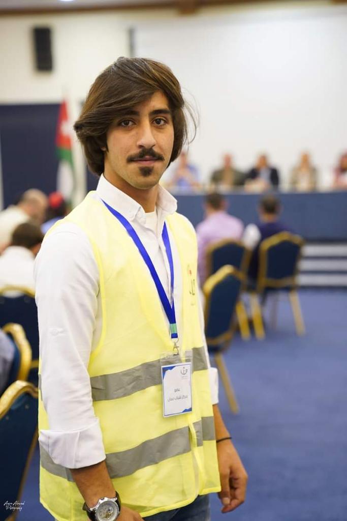 Madar Al-Saa Images 0.7464981080450271