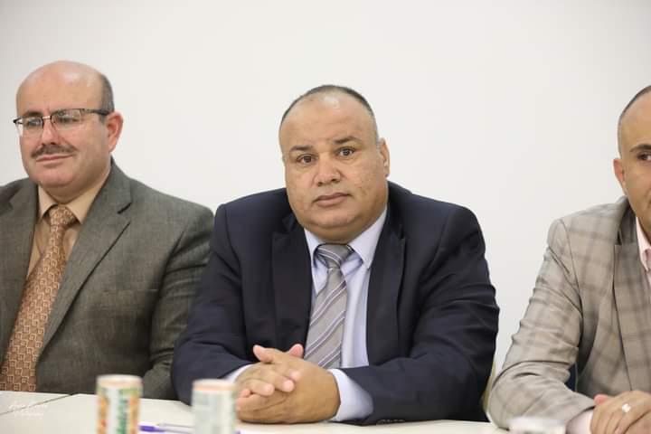 Madar Al-Saa Images 0.19426147513499792