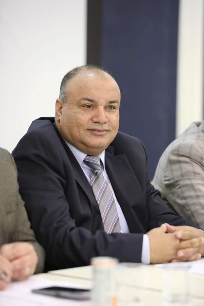 Madar Al-Saa Images 0.9706590145167044