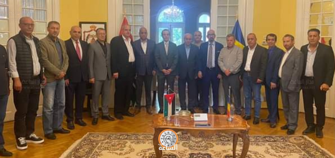 Madar Al-Saa Images 0.43711712927423485