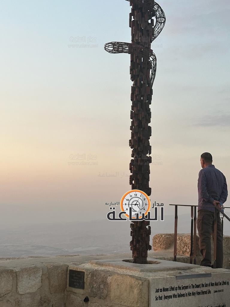 Madar Al-Saa Images 0.4904978054858016