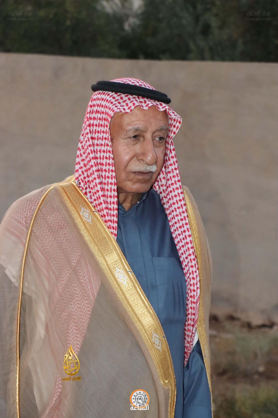 Madar Al-Saa Images 0.05567752325673858