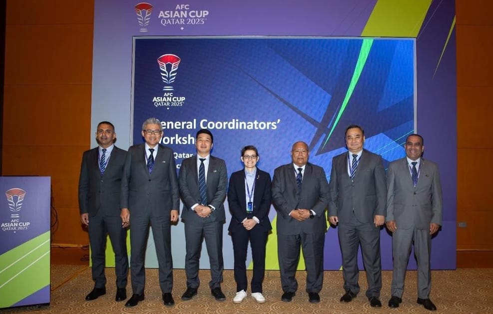 Madar Al-Saa Images 0.5356401752236986