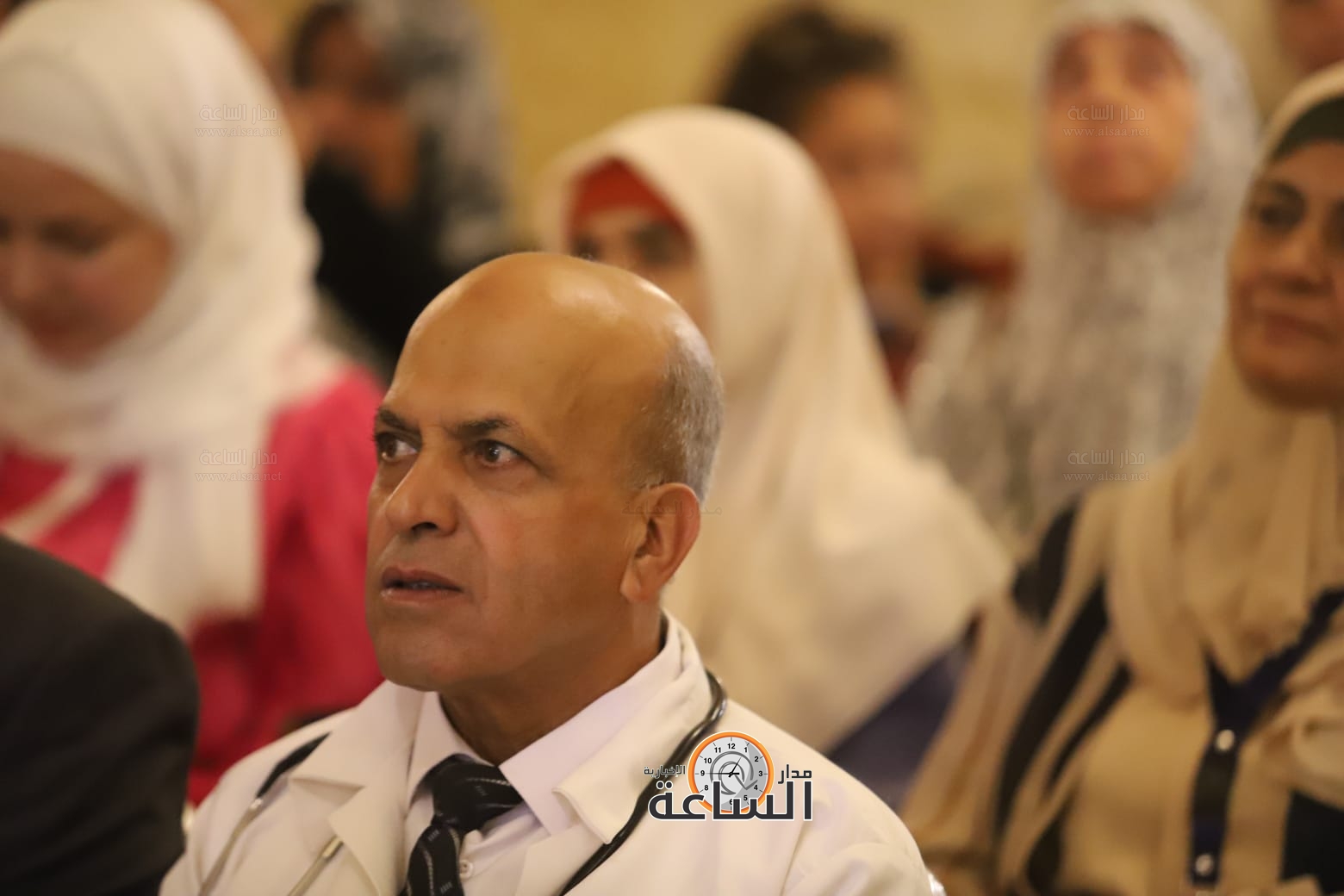 Madar Al-Saa Images 0.061457208693751264