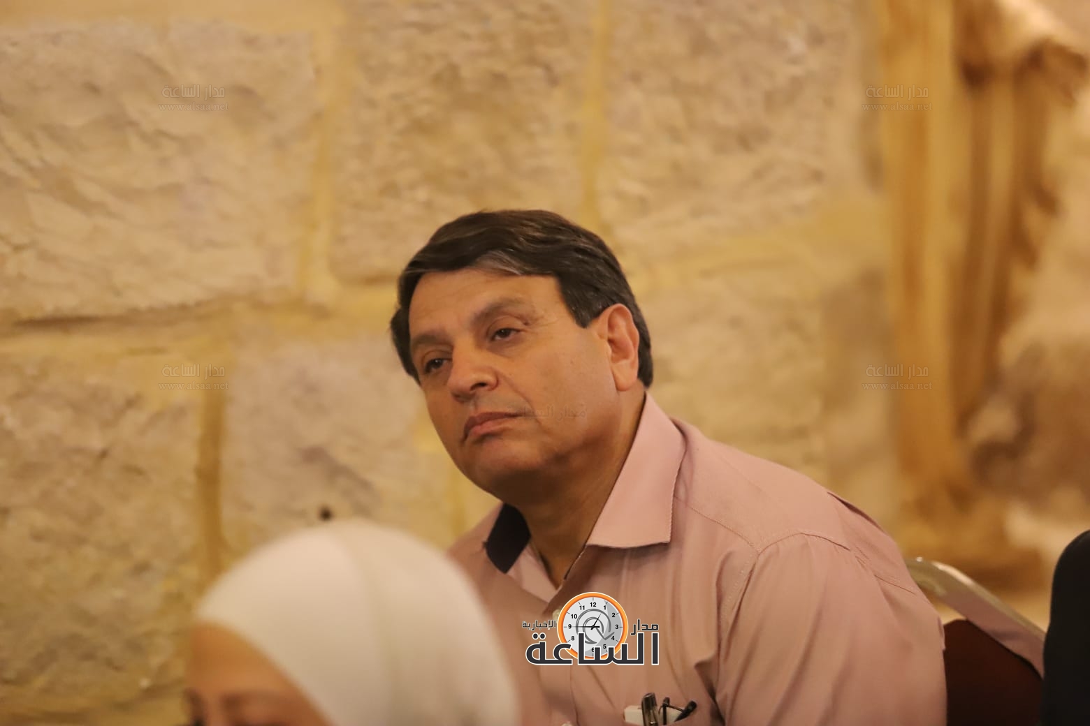 Madar Al-Saa Images 0.6692444398271737