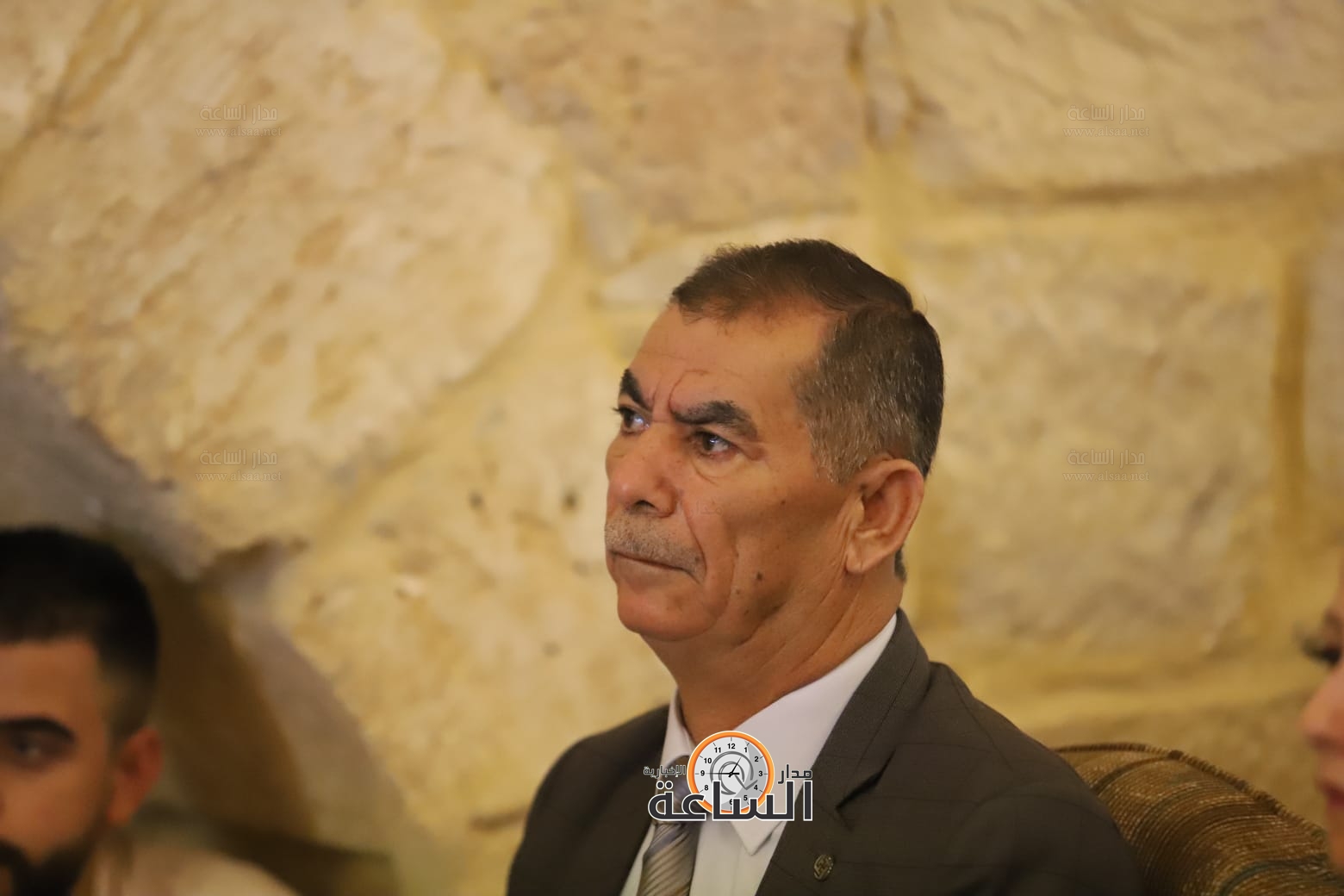 Madar Al-Saa Images 0.019924204271035917