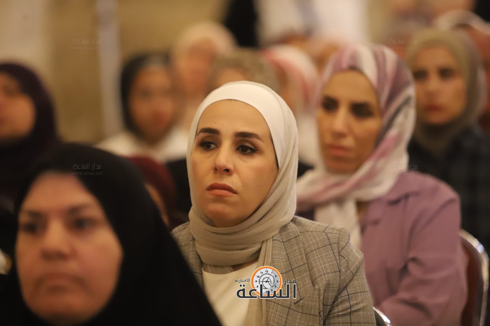 Madar Al-Saa Images 0.9974985401584573