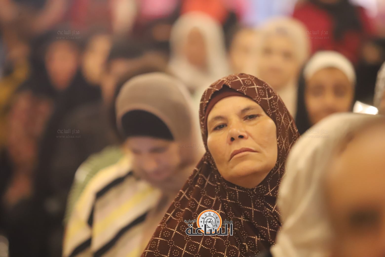 Madar Al-Saa Images 0.5990794591898372