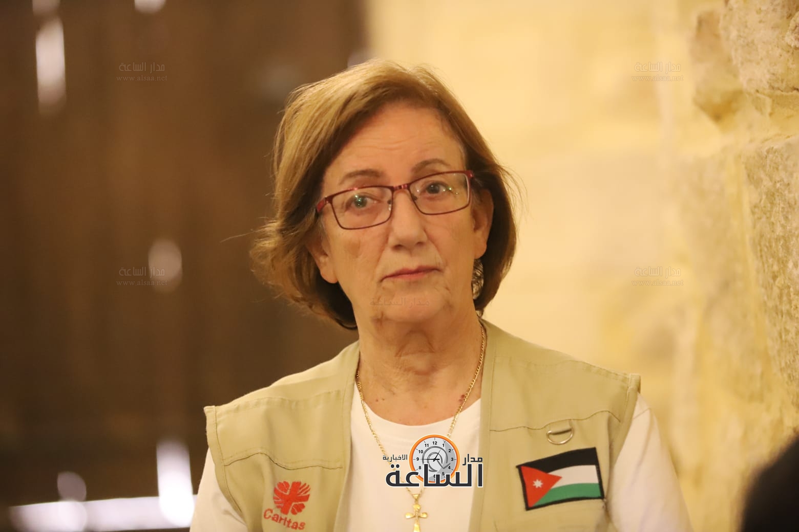 Madar Al-Saa Images 0.04429967867609763