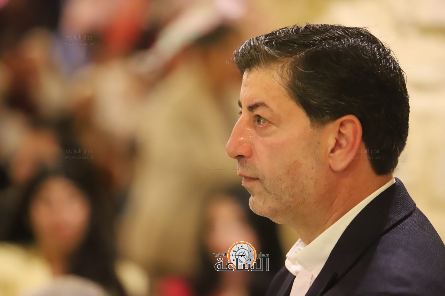 Madar Al-Saa Images 0.5214331965597132