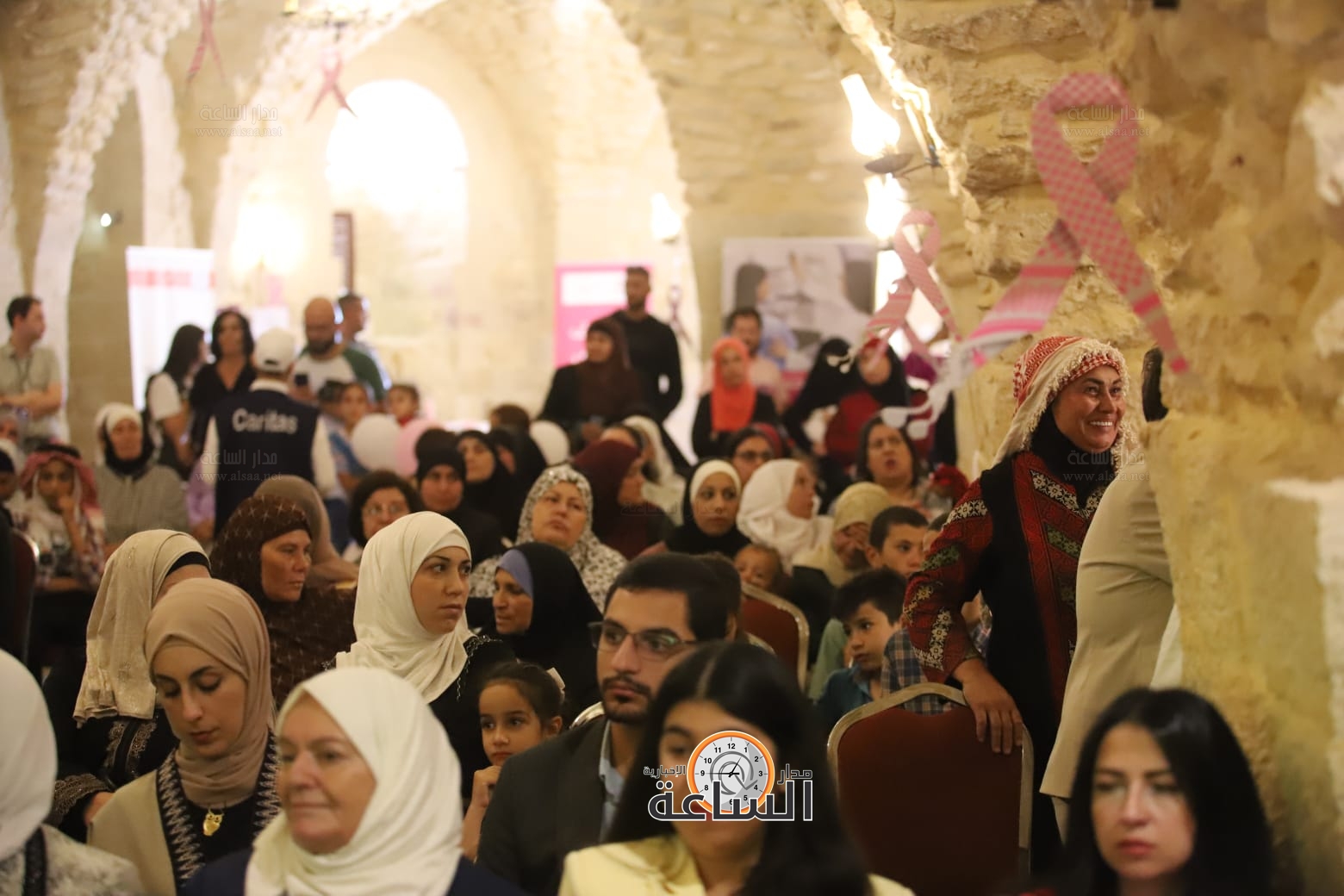 Madar Al-Saa Images 0.47530121194352315