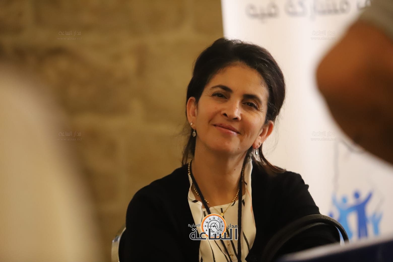 Madar Al-Saa Images 0.6138324745863755