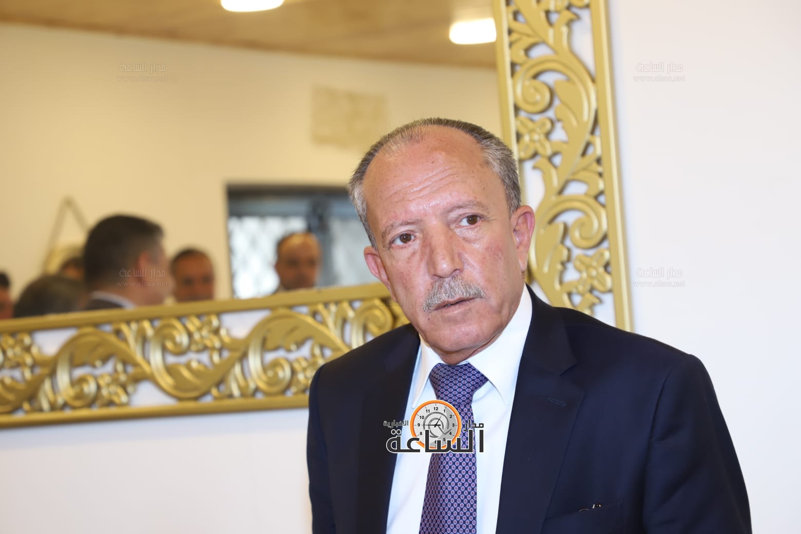 Madar Al-Saa Images 0.5865856100531843