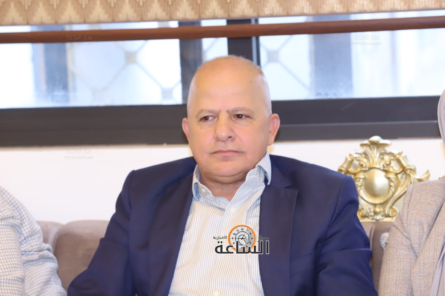 Madar Al-Saa Images 0.2186808101097355