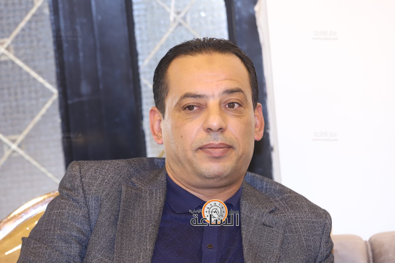 Madar Al-Saa Images 0.6628843691078272