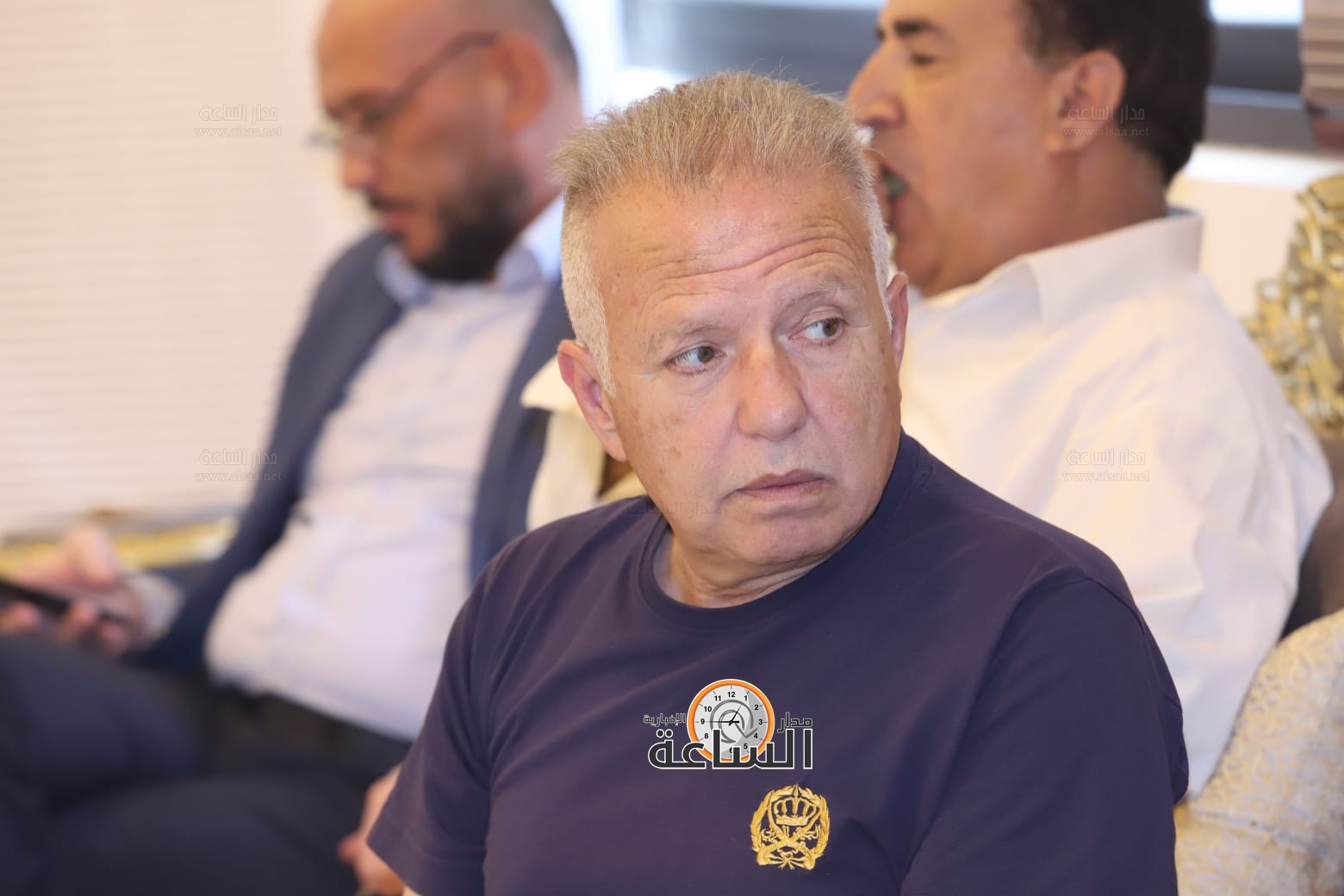 Madar Al-Saa Images 0.24183711363082216